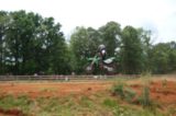 Motocross 5/14/2011 (321/403)